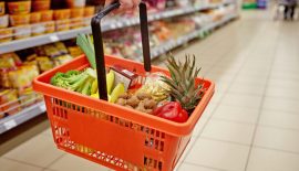 sector retail supermercados